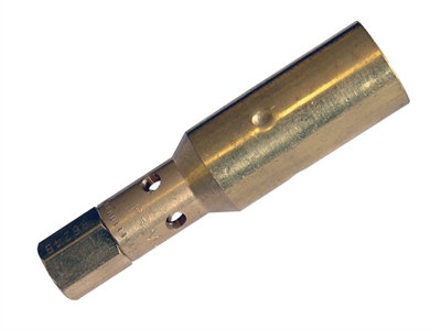 Primus Light 8719 Burner Medium - Image 7