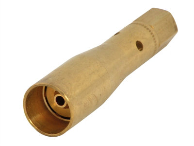 Primus Light 8720 Burner Pin Point - Image 8