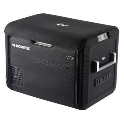 Dometic Cfx3 / Cfx5 Pc55 Coolbox Protective Cover from B&Q