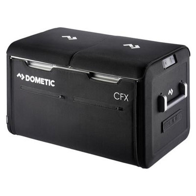 Dometic Cfx5 / Cfx3 Pc75 Coolbox Protective Cover from B&Q