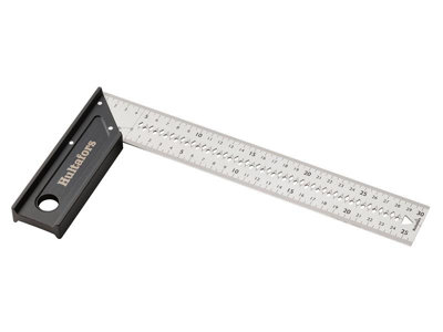 Hultafors Professional Square - Image 5