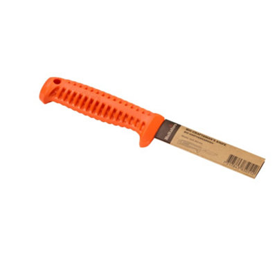 Hultafors Hvk Craftsman Tool - High-Quality Bio Edition For Professionals