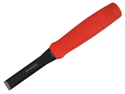 Hultafors 390063 EDC20 Scandinavian Butt Chisel 20mm - Image 7
