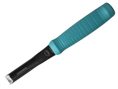 Hultafors IG22 Incannel Carving Gouge 22mm HULIG22 - Image 7