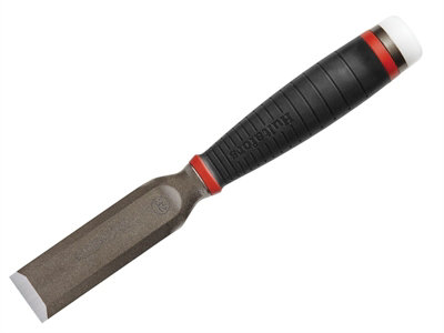 Hultafors 390283 Hdc32 Heavy-Duty Chisel 32Mm 7317843902815 - Image 9