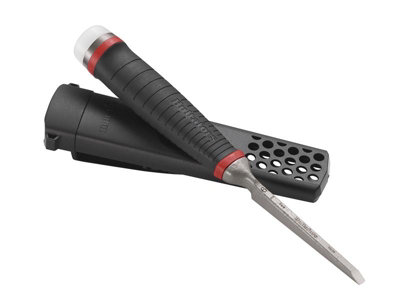 Hultafors Hdc6 Heavy-Duty Chisel 6Mm Small