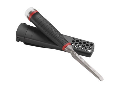 Hultafors Hdc10 Heavy-Duty Chisel 10Mm Small