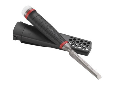 Hultafors Hdc12 Heavy-Duty Chisel 12Mm Small