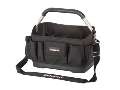 Hultafors 590110 Ergonomic Tool Carrier Hul590110