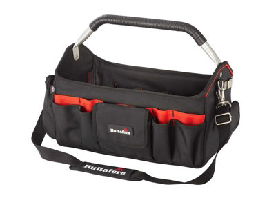 Hultafors Tool Backpack - Image 9