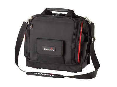 Hultafors Technicians Tool Bag from B&Q