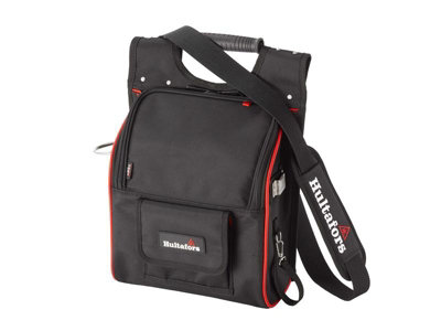 Hultafors 590180 Electricians Tool Pouch Hul590180 from B&Q