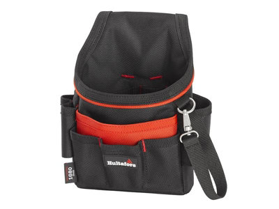 Hultafors Maintenance Pouch - Image 7
