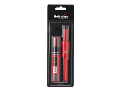 B&Q -  650230 Dry Marker Hdm & Refill Hul650230 - Image 10