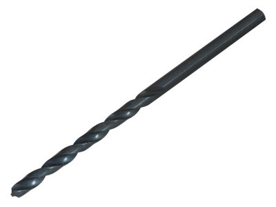 Dormer A1003.2 A100 Hss Jobber Drill Bit 3.20mm Ol:65mm Wl:36mm Dora100320 from B&Q