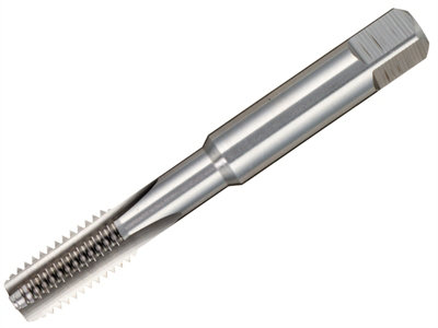 - Dormer E500M16No2 E500 Hss Coarse Tap Straight Flute 16mm Second Dore500160S