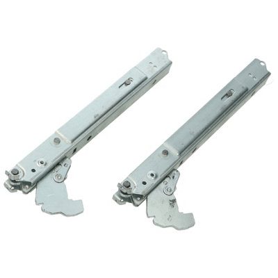 Electrolux Genuine Main Oven Door Hinge KitDst50289805009 from B&Q
