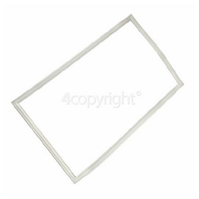 Electrolux Genuine Fridge/freezer Magnetic Door SealDst2248007052 from B&Q