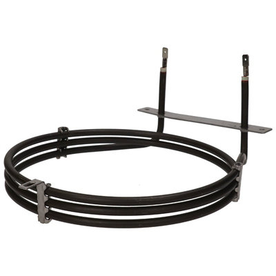 Electrolux Genuine Fan Oven Element 2500WDst3117704027 from B&Q