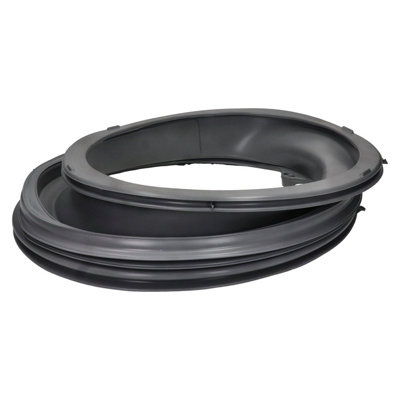 Electrolux Genuine Door SealDst1325615308 from B&Q