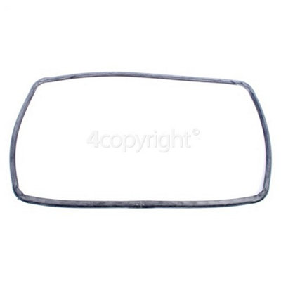 Electrolux Genuine Main Oven Door SealDst3873370005 from B&Q