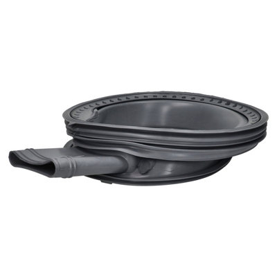 Electrolux Genuine Door SealDst1325890315 from B&Q