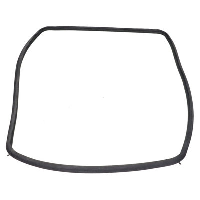 Electrolux Genuine Main Oven Door SealDst3304920188 from B&Q