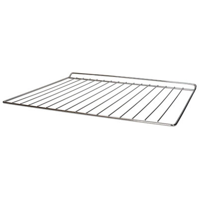 Electrolux Genuine Oven Wire Shelf423X348mm3546220017 from B&Q