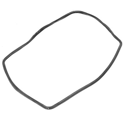 Electrolux Genuine Main Oven Door SealDst5614093010 from B&Q