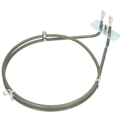 Electrolux Genuine Fan Oven Element 2000WDst3570032023 from B&Q