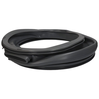 Electrolux Genuine Door Seal Dst3792699005 from B&Q