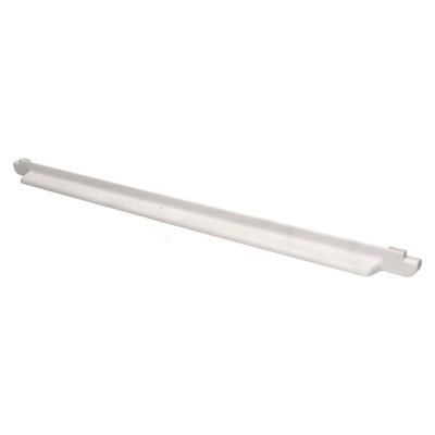 Electrolux Genuine Fridge Glass Shelf Rear TrimDst2231065034 from B&Q