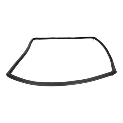Electrolux Main Oven Door SealDst3577343019 from B&Q