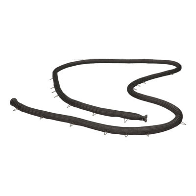 Electrolux Genuine Oven Door SealDst5610468034 from B&Q