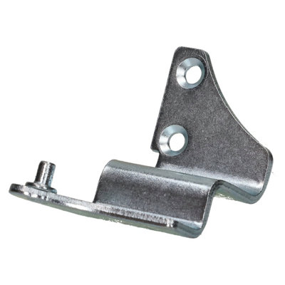Electrolux Genuine Bottom Oven Support HingeDst5610061011 from B&Q