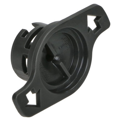 B&Q -  Genuine Upper Spray Arm BearingDst8070358018
