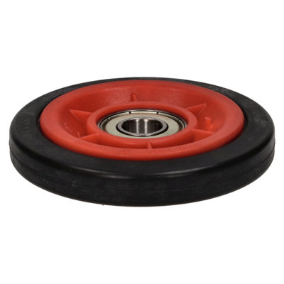 Electrolux Genuine Drum Roller WheelDst8077877028 from B&Q