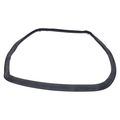 Electrolux Genuine Gasket Upper Oven - from B&Q