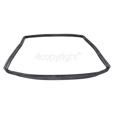 Electrolux Genuine Main Oven Door SealDst5616921044 from B&Q