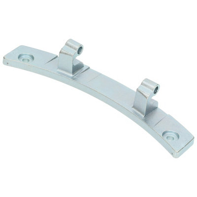 Electrolux Genuine Door HingeDst1366253233 from B&Q