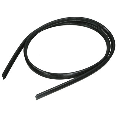 Electrolux Genuine 3 Sided Door Seal Length 1730mmZan50659170000 from B&Q