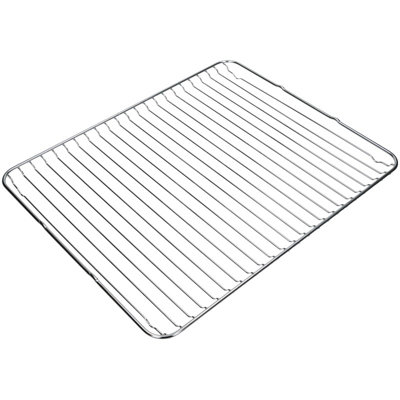 Electrolux Genuine Oven Shelf 466X385mmDst3878861016 from B&Q