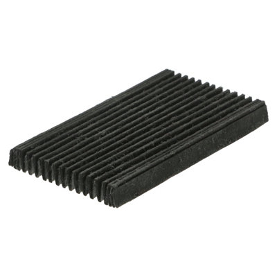 Electrolux Genuine Carbon FilterDst2420478063 from B&Q