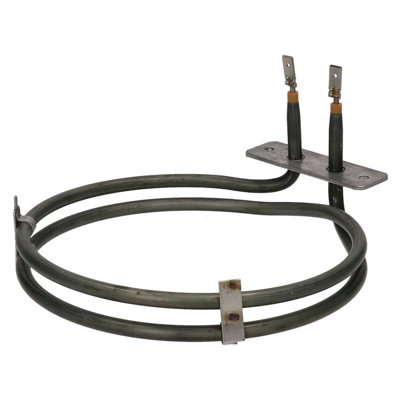 Electrolux Genuine Fan Oven Element 1650WDst3157953039 from B&Q