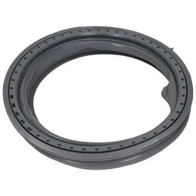 Electrolux Genuine Door SealDst140004670018 from B&Q