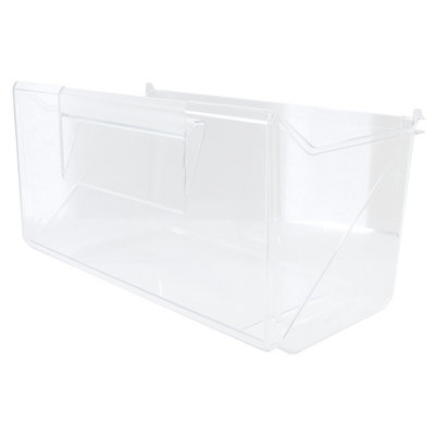 Reliapart Electrolux Fridge Freezer Drawer (405X216mm140184296055) from B&Q