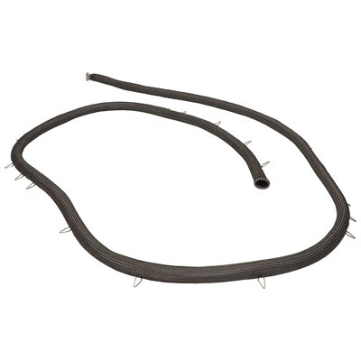 Electrolux Genuine Main Oven Door SealDst5610468026 from B&Q