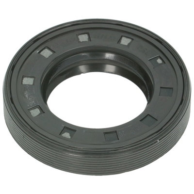Electrolux Genuine Drum Bearing Seal : Size: 35X62X10/12.5 (35 X 62 X 10 / 12.5mm)Dst1249685007 from B&Q