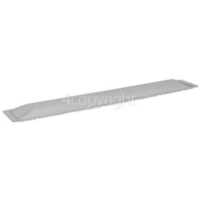 Electrolux Genuine Lamp CoverDst50261999002 from B&Q