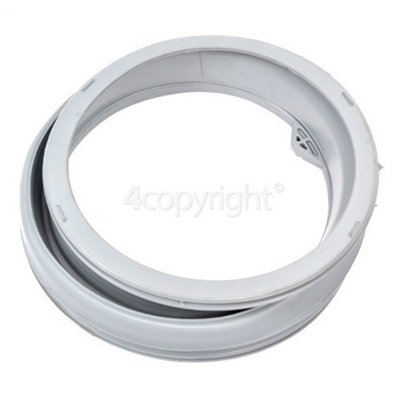 Electrolux Genuine Door SealDst1320041906 from B&Q